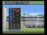 3-3.png